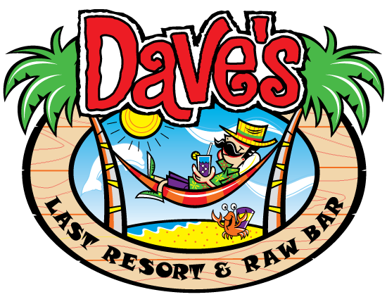 Daves Last Resort