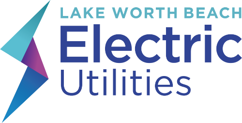 Lake Worth Beach Electric Utilities