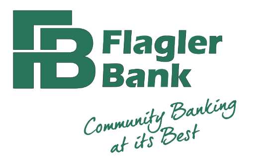 Flagler Bank