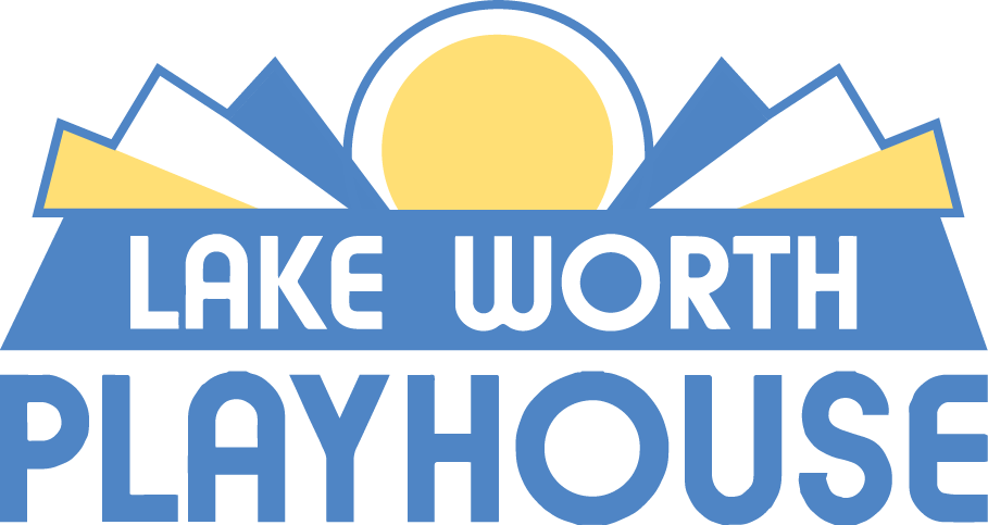 Lake Worth Play House