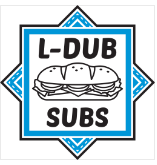 LDubSubs