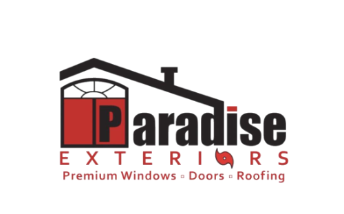 Paradise Exteriors