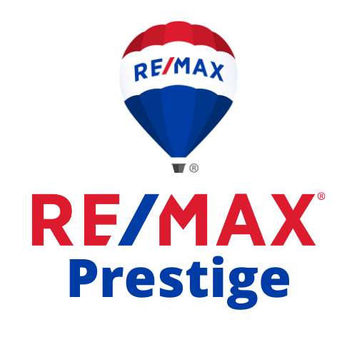 REMAX Prestige