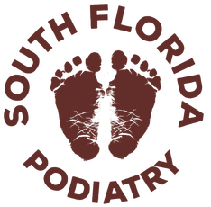 South Florida Podiatry