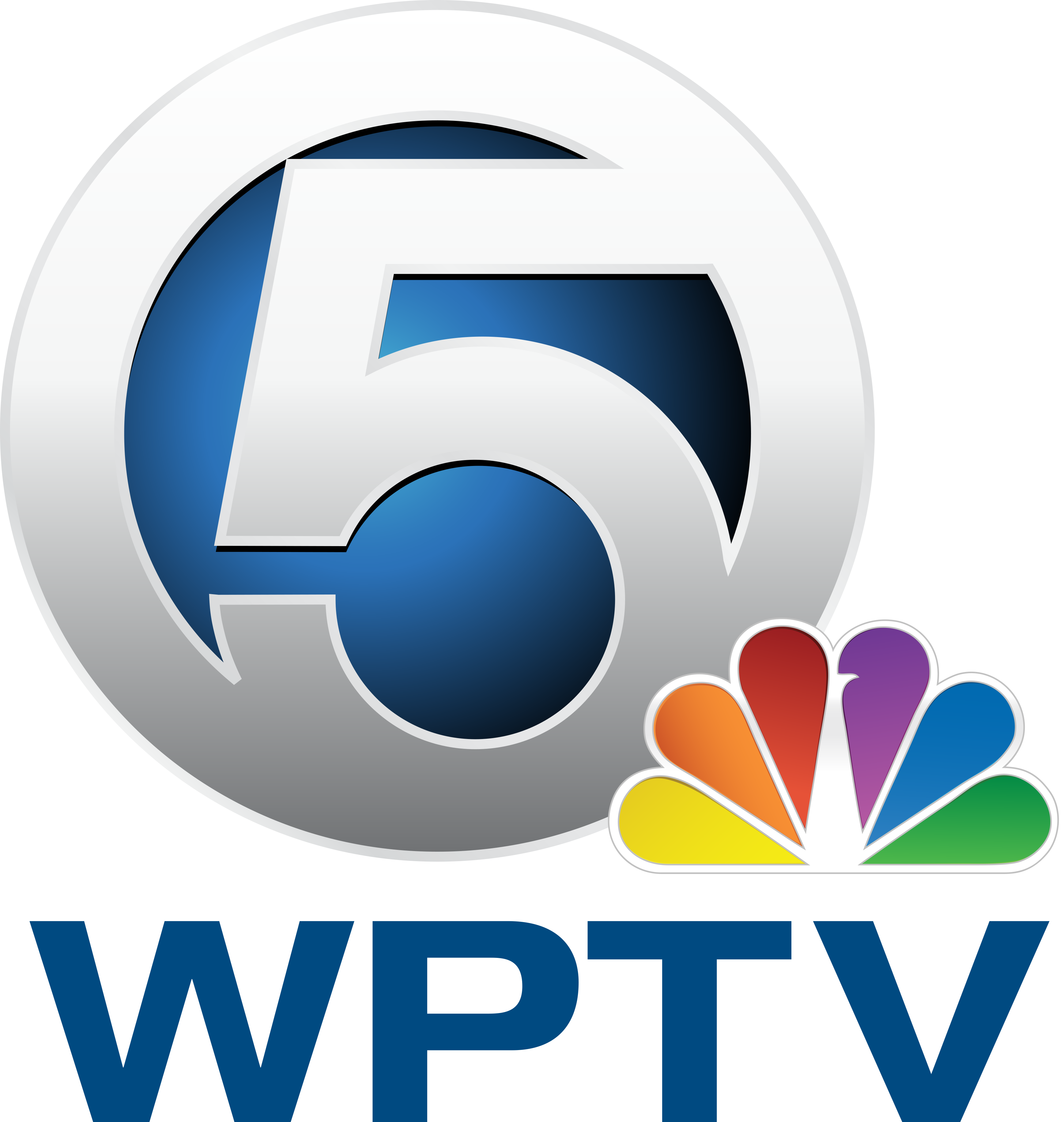 WPTV